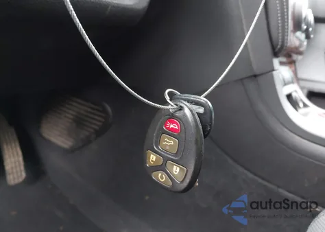 2014 Chevrolet Traverse 2Lt from USA, damaged, VIN 1GNKRHKD8EJ285293